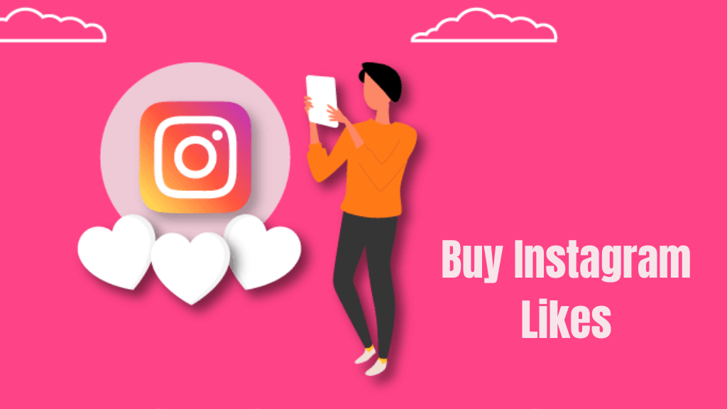 buy instagram likes 
